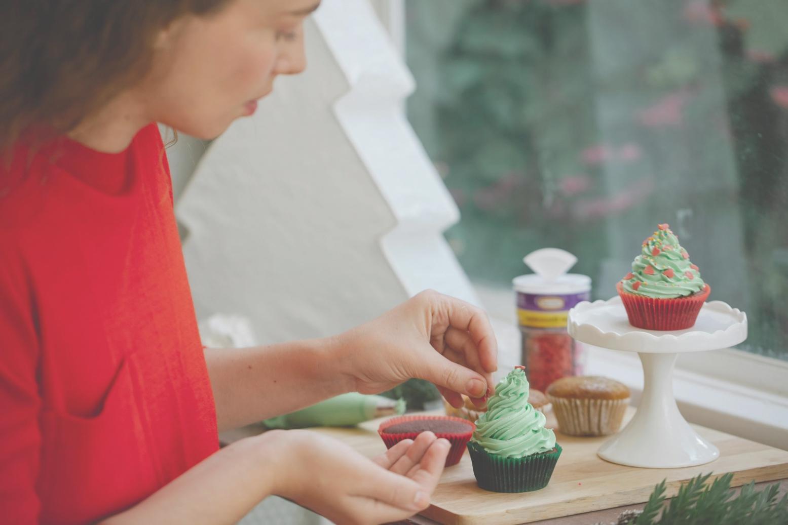 Professional culinary training environment at Kelvoxar in Varna